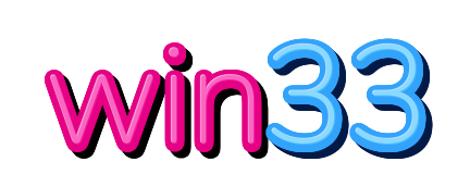 win33 — logo kanal
