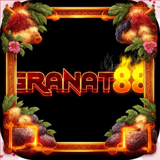 granat88 — mitra unggulan