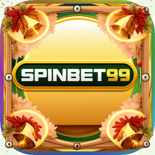 spinbet99 — mitra unggulan