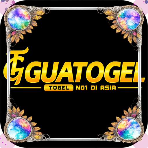guatogel — galeri pratinjau - APK Resmi