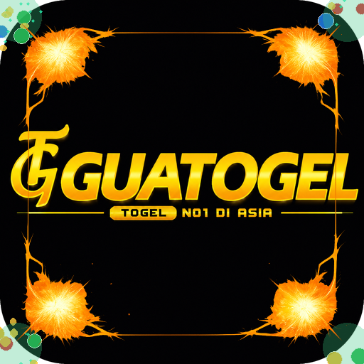 guatogel — galeri pratinjau Resmi APK